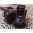 Nikon CoolPix L310