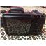 Nikon CoolPix L310
