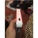 20000 mAh PowerBank