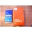 SAMSUNG GALAXY J7