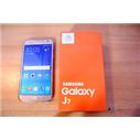 SAMSUNG GALAXY J7