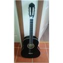Sıfır gitar satılık. İletişim 0507 557 82 36