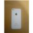 İphone 5C Beyaz 