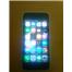 İphone 5C Beyaz 