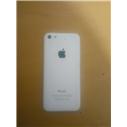 İphone 5C Beyaz 