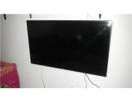 Vestel led 3d