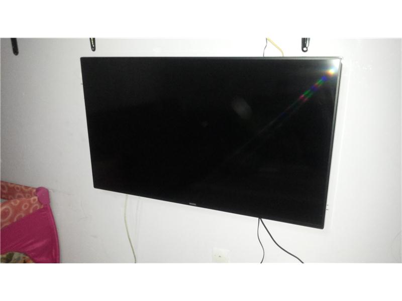 Vestel led 3d