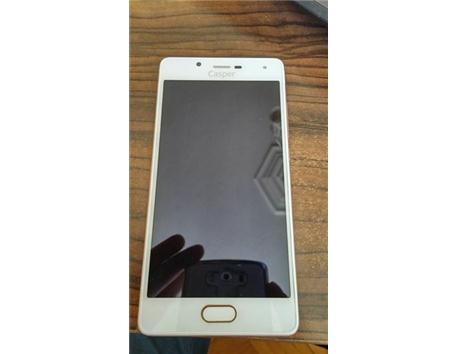 casper via e1