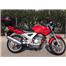 Honda CBX 250 Twister