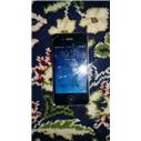 iphone 4 16 gb 