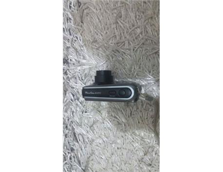 canon fotoğraf makinası