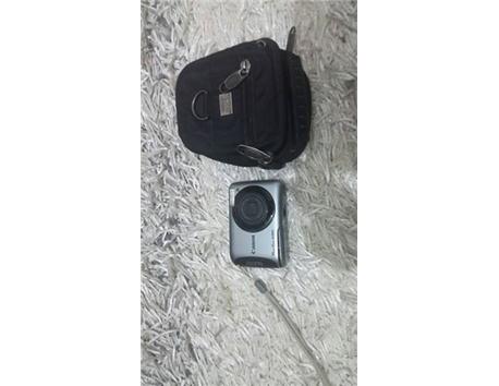 canon fotoğraf makinası