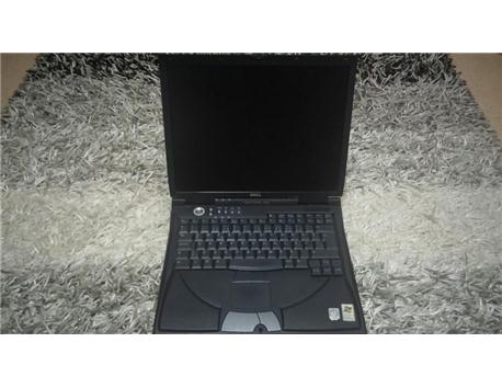 dell laptop sorunsuz çalışıyor çanta ile