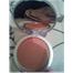 The Balm Betty-Lou Manizer Bronzer/Shadow