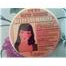 The Balm Betty-Lou Manizer Bronzer/Shadow