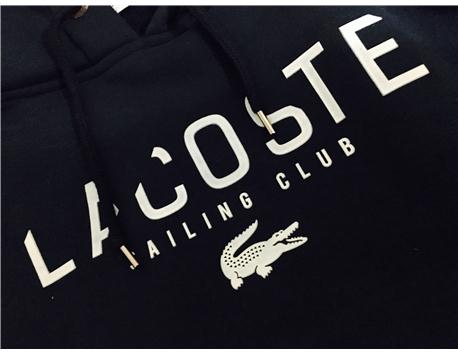 Lacoste sweat