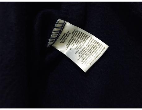 Lacoste sweat
