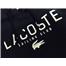 Lacoste sweat