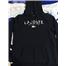 Lacoste sweat