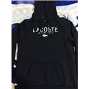 Lacoste sweat