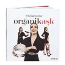 ORGANİK AŞK SIFIR ORJİNAL KİTAP 