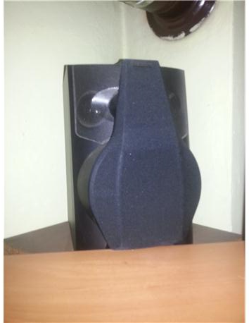 BU ÖZELLİKLER BU FİYATA TAMI TAMINA GAMER PC (TAKASLIK)