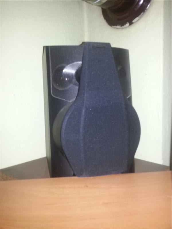 BU ÖZELLİKLER BU FİYATA TAMI TAMINA GAMER PC (TAKASLIK)