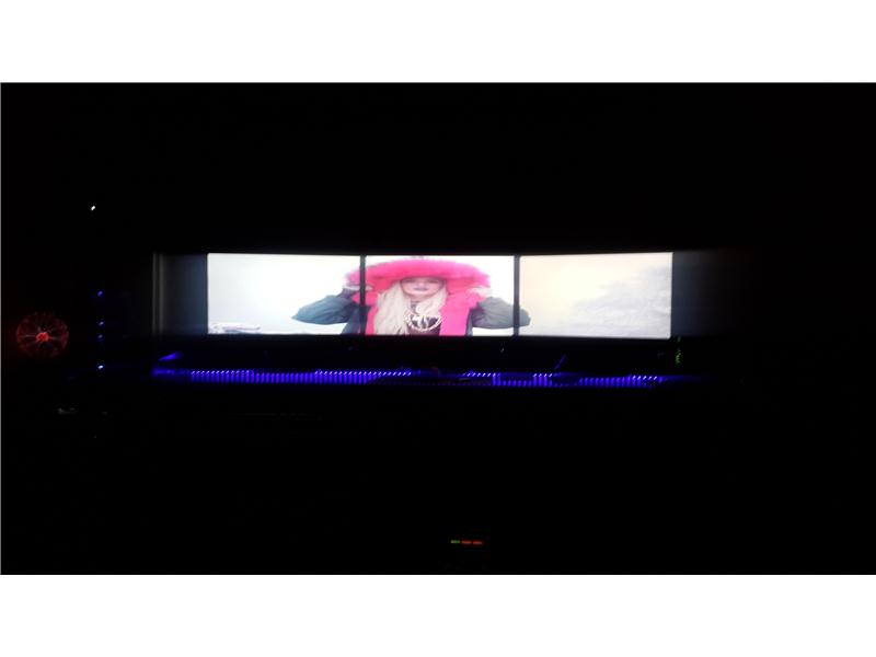 BU ÖZELLİKLER BU FİYATA TAMI TAMINA GAMER PC (TAKASLIK)