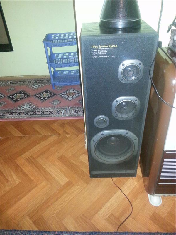 BU ÖZELLİKLER BU FİYATA TAMI TAMINA GAMER PC (TAKASLIK)