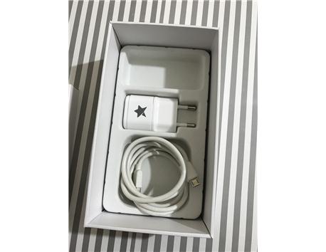 Ultron X-1 3G 16GB Cep Telefonu garantili faturalı çok temiz