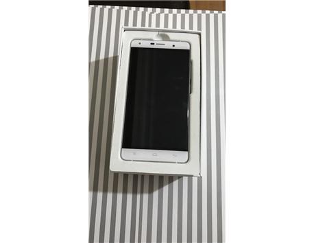 Ultron X-1 3G 16GB Cep Telefonu garantili faturalı çok temiz
