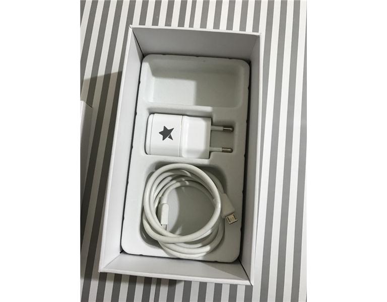 Ultron X-1 3G 16GB Cep Telefonu garantili faturalı çok temiz