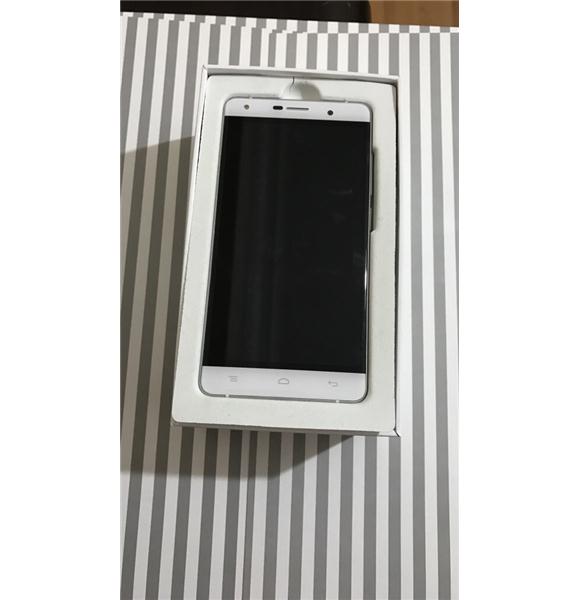 Ultron X-1 3G 16GB Cep Telefonu garantili faturalı çok temiz