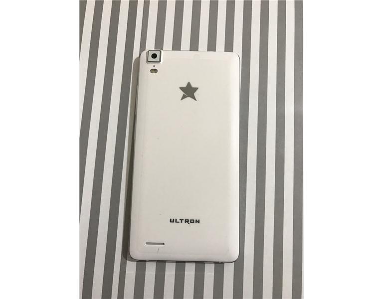 Ultron X-1 3G 16GB Cep Telefonu garantili faturalı çok temiz