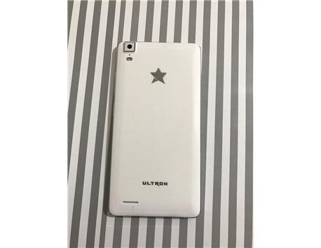 Ultron X-1 3G 16GB Cep Telefonu garantili faturalı çok temiz