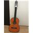 Gitar satılık.Sazla takas olur