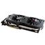Gtx 980 asus strix