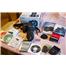  Canon EOS 7D Mark II 