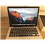 Yeni Apple Retina MacBook Pro 15 