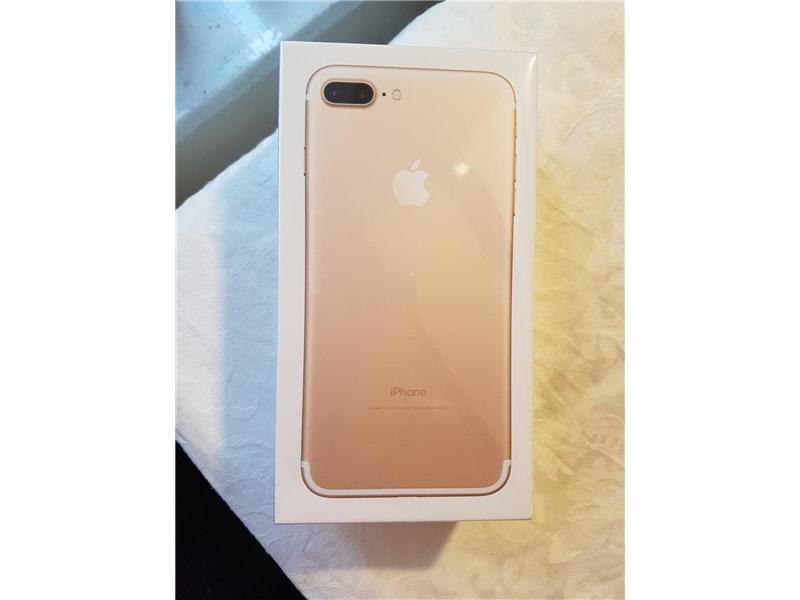 IPhone 7 / Iphone 6s 