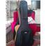 Elektro Akustik Gitar Fender Cd-100