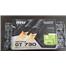 MSI GEFORCE GT 730 4GB DDR3