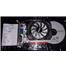 MSI GEFORCE GT 730 4GB DDR3