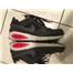 Air Max Ayakkabı 
