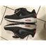 Air Max Ayakkabı 