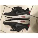 Air Max Ayakkabı 