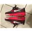 Nike spor ayakkabı 