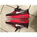 Nike spor ayakkabı 