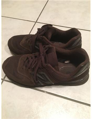 New Balance 574