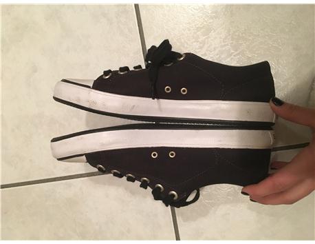 Lacoste ayakkabı 